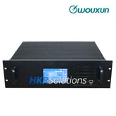 WOUXUN KG-DR3000